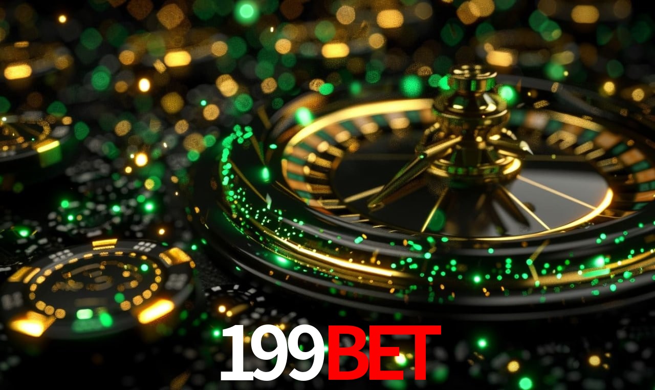 199Bet Brasília - Bonus Features