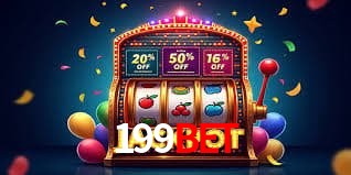 199Bet - Security