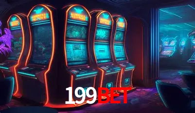 199Bet Belo Horizonte - Reivindique Bonus