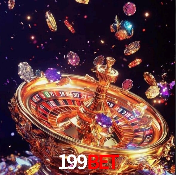 199Bet - Rápido Acesse
