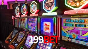 Casino VIP 199Bet