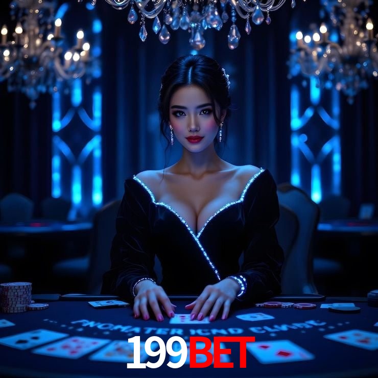 Ofertas Exclusivas 199Bet