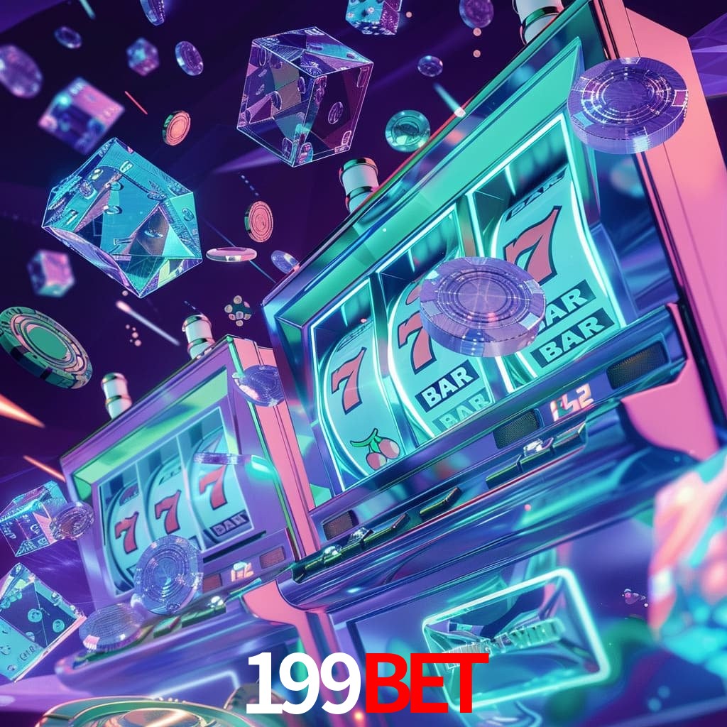 Jogos Exclusivos 199Bet