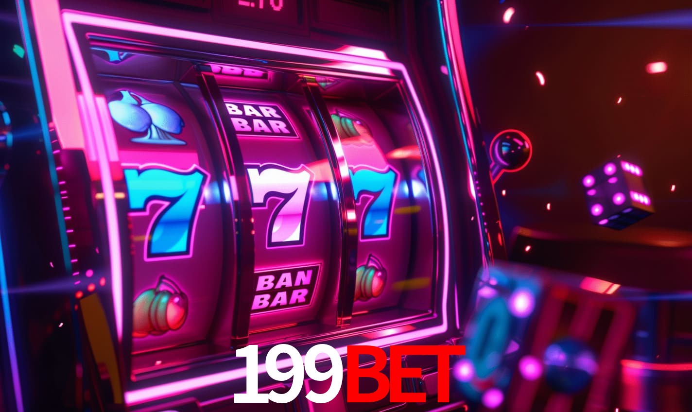 199Bet Fortaleza - Leaderboard