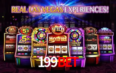 199Bet Brasília - Casino Guide