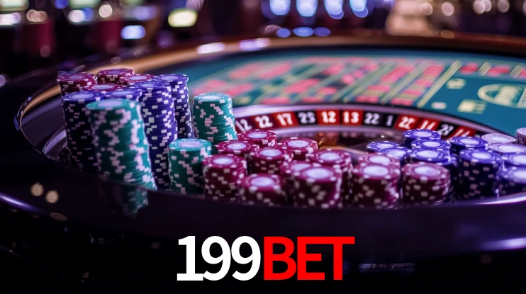 Spaceman Game 199Bet