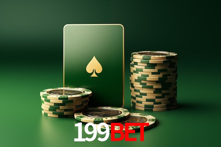 Experiência VIP 199Bet