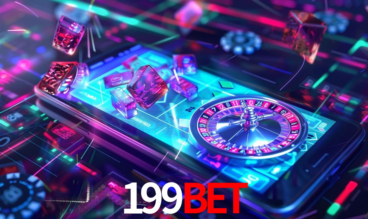 Login Seguro 199Bet
