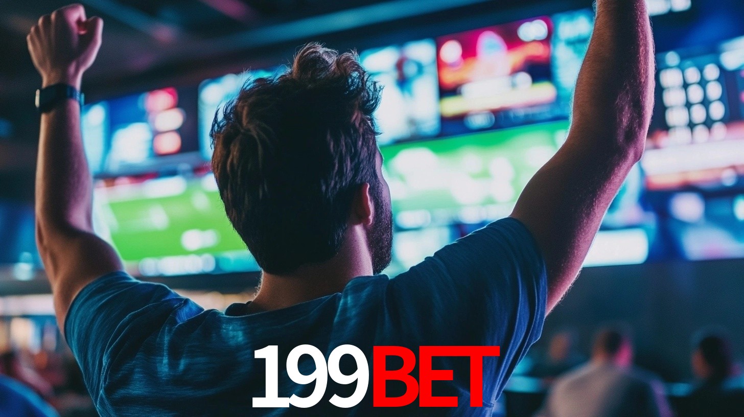 199Bet,199Bet Vip