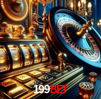 Avaliações dos Jogadores 199Bet