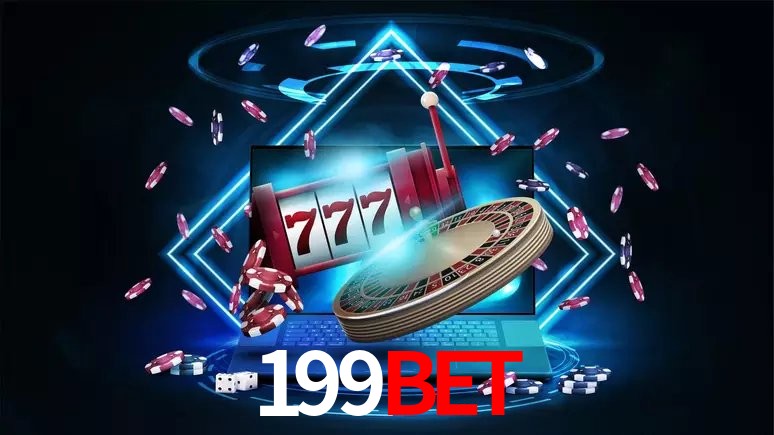 199Bet Belo Horizonte - Jackpots