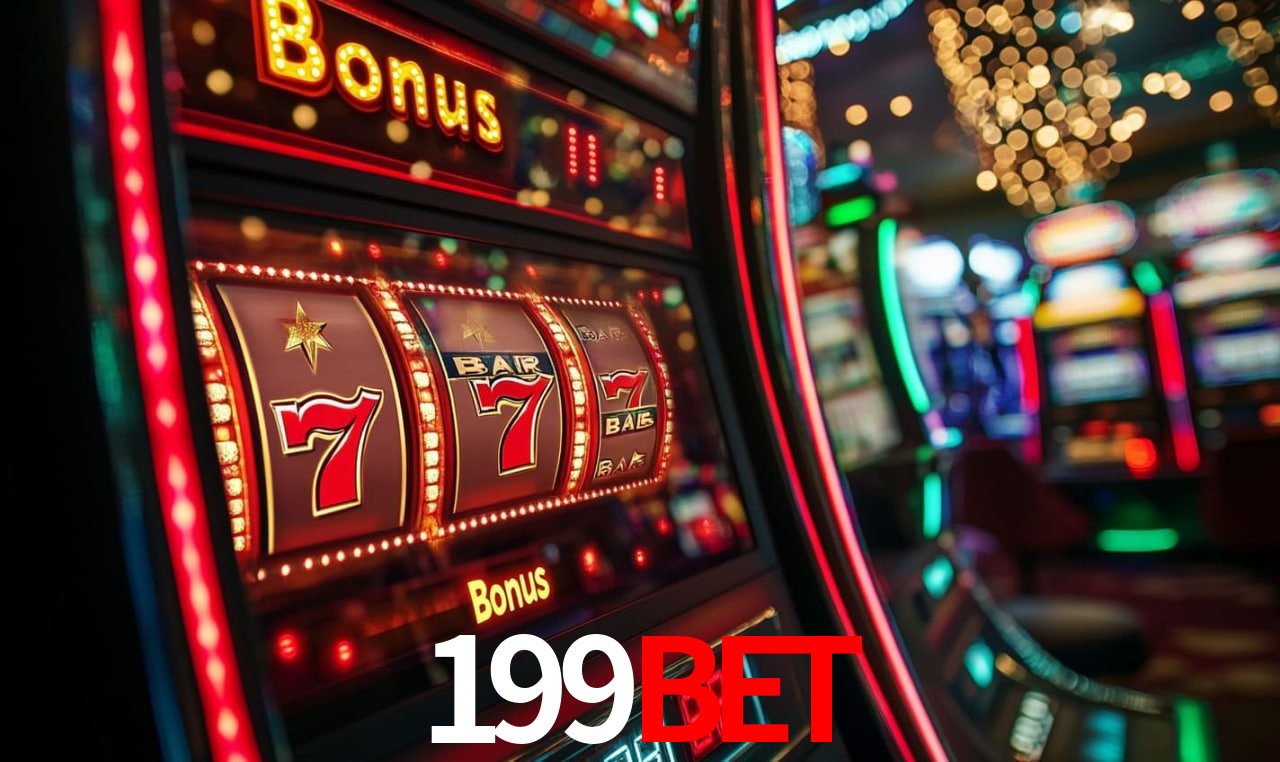 199Bet