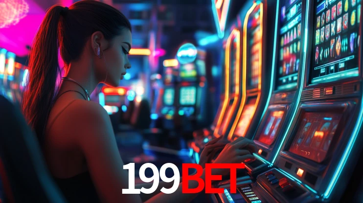 Exclusive Games 199Bet