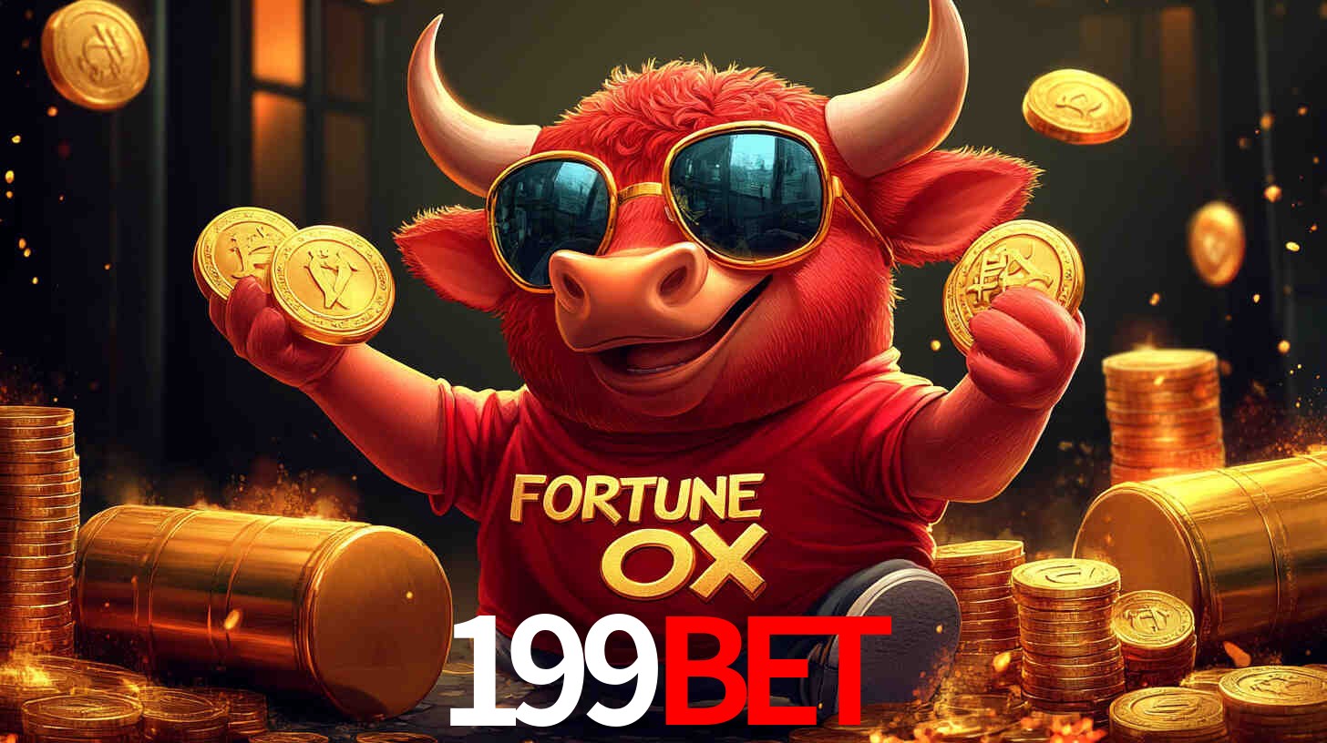 A Popularidade dos Caça-Níqueis no 199Bet