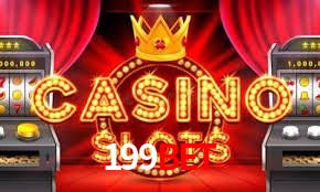 Quick Registration 199Bet