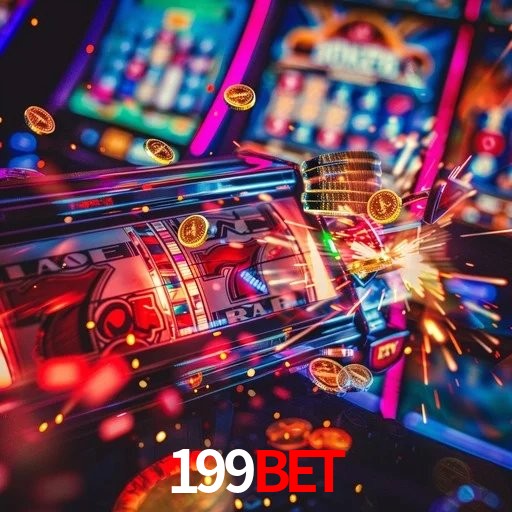 Estatísticas Esportivas 199Bet