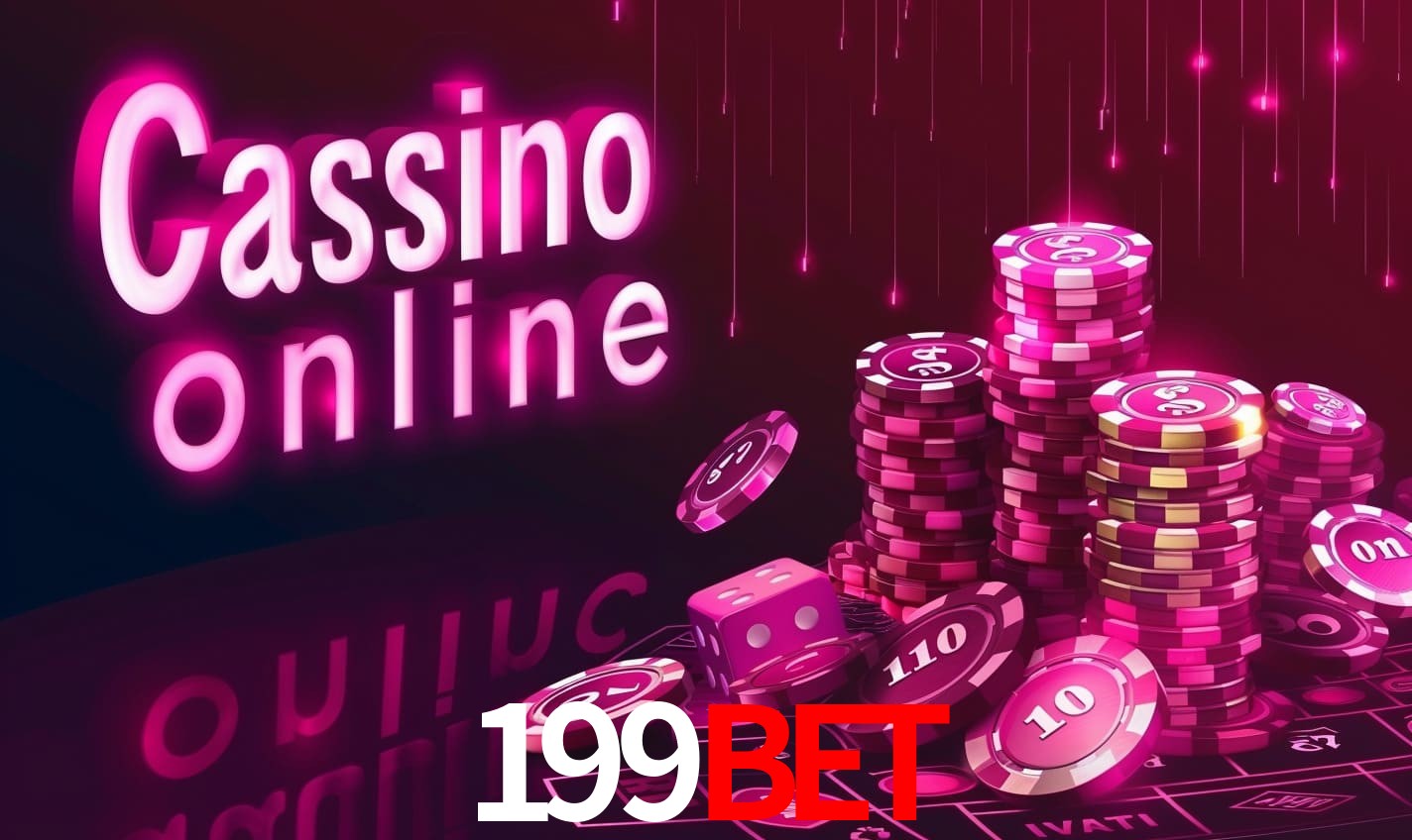 199Bet Curitiba - Hall of Fame