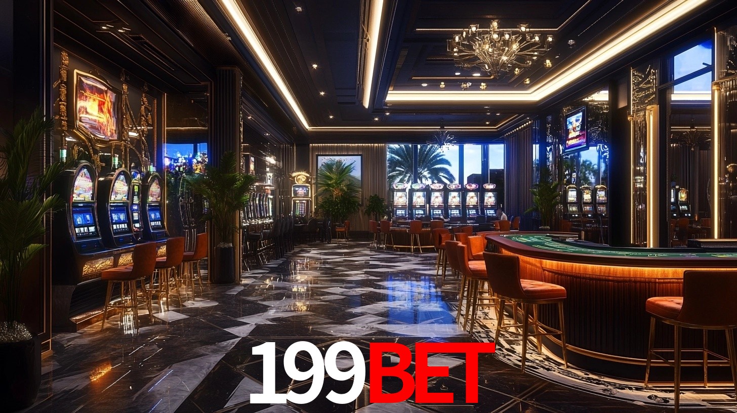 Daily Bonuses 199Bet