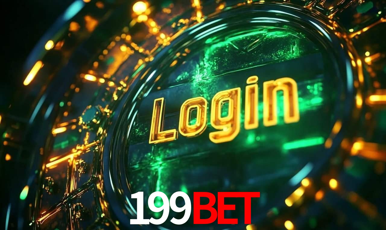 199Bet - Installation Guide