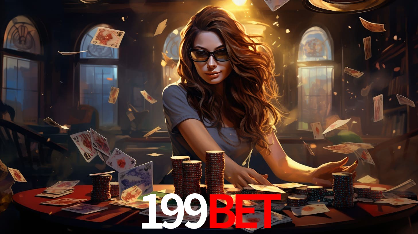 Basketball Betting 199Bet