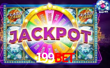 A Emoção da Loteria na 199Bet: Uma Chance de Mudança de Vida