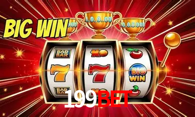 199Bet Bônus - Pacote R$5.000 + VIP
