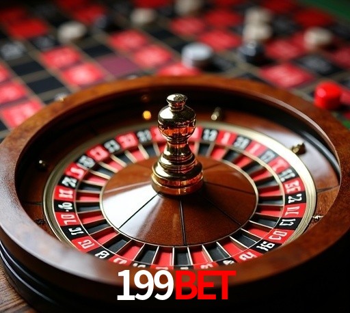 199Bet Curitiba - Statistics