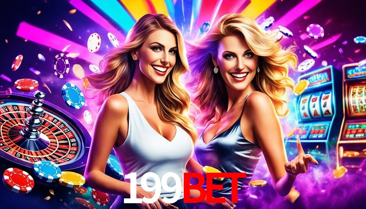 Jogo Spaceman 199Bet