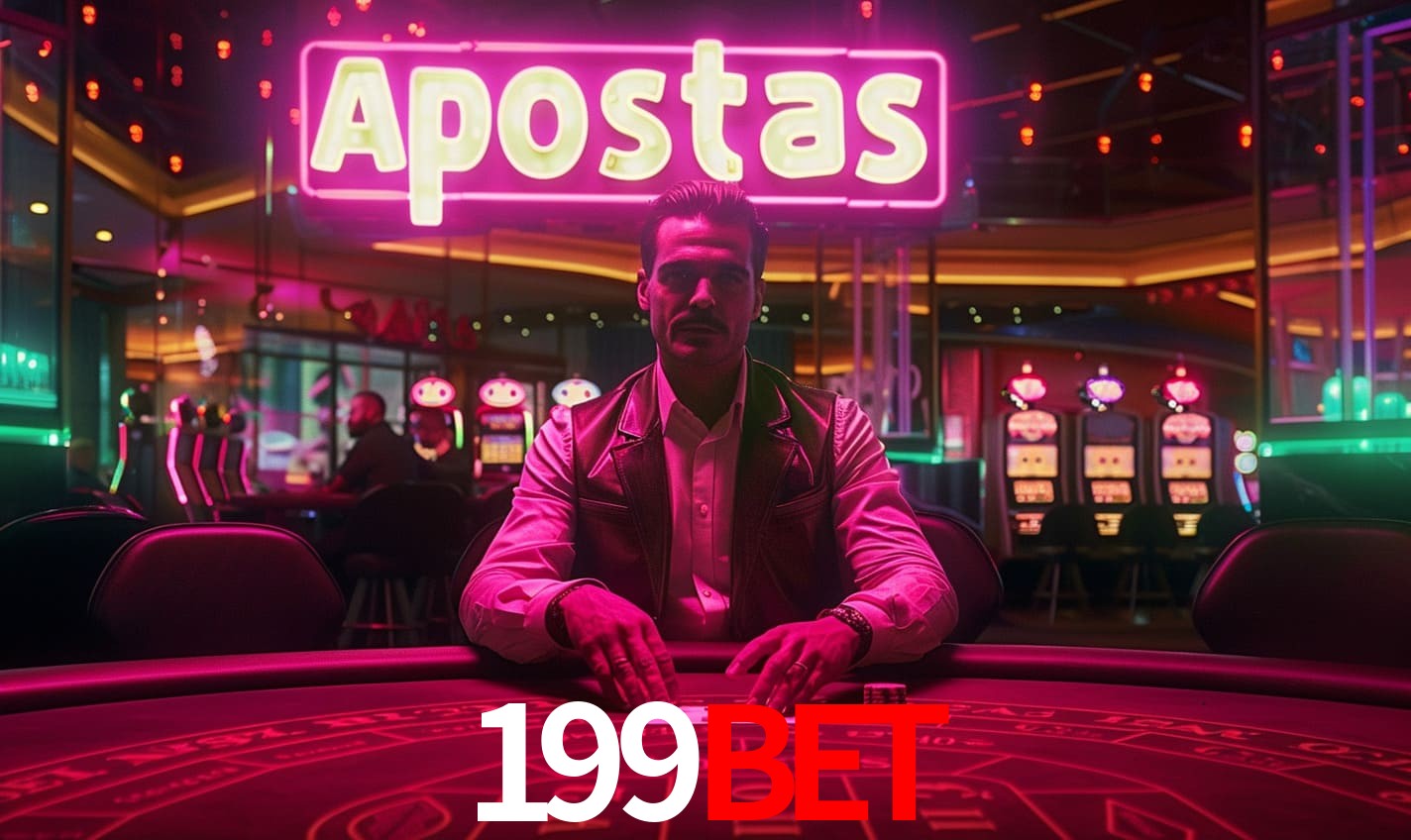 199Bet Salvador - Strategies