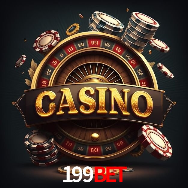 199Bet - App Performance