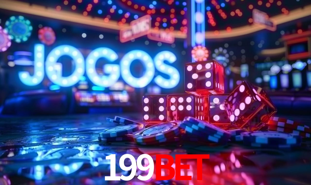 Jogo Aviator 199Bet