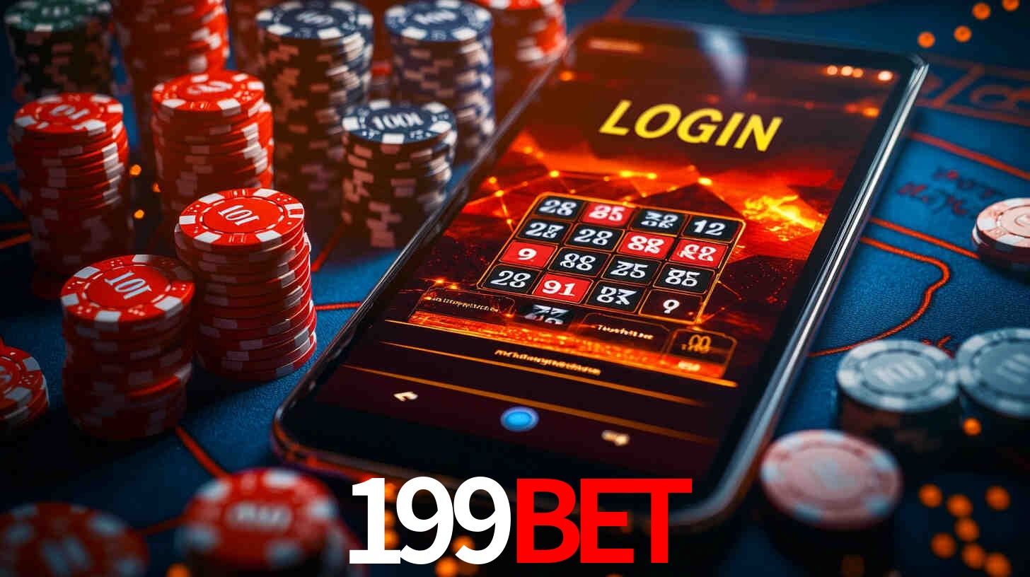 199Bet Vip
