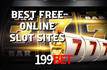 A Revolução dos Aplicativos de Jogos no 199Bet