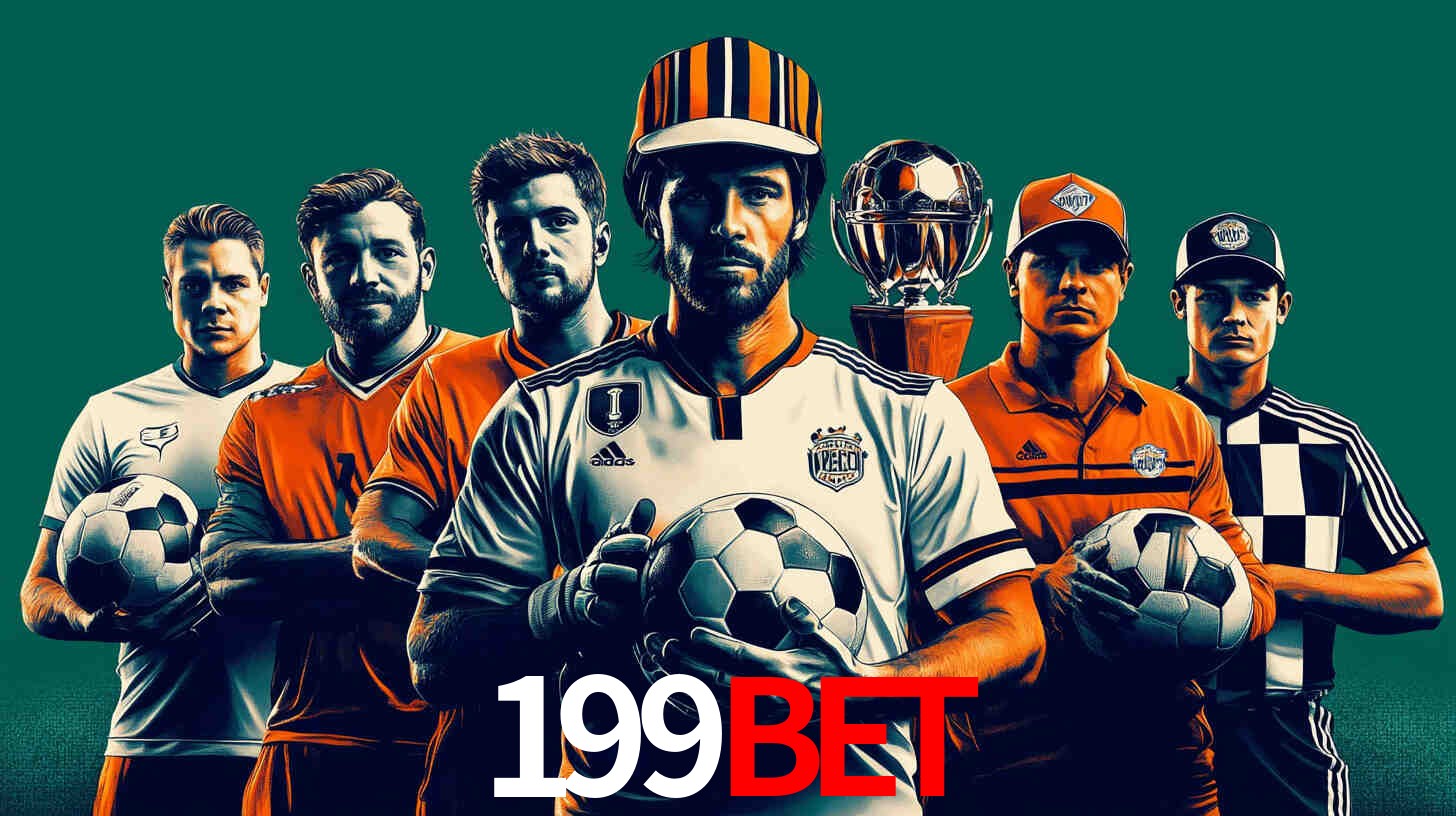Descubra o Programa VIP da 199Bet: Vantagens Exclusivas para Jogadores