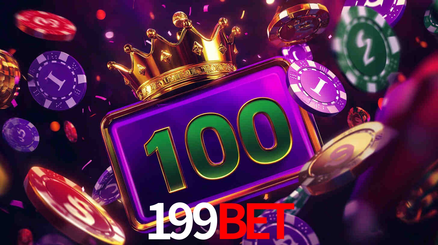 Blackjack Table 199Bet