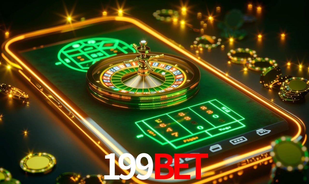 199Bet - Support