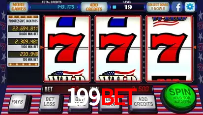 199Bet Rio de Janeiro - Professional Dealers
