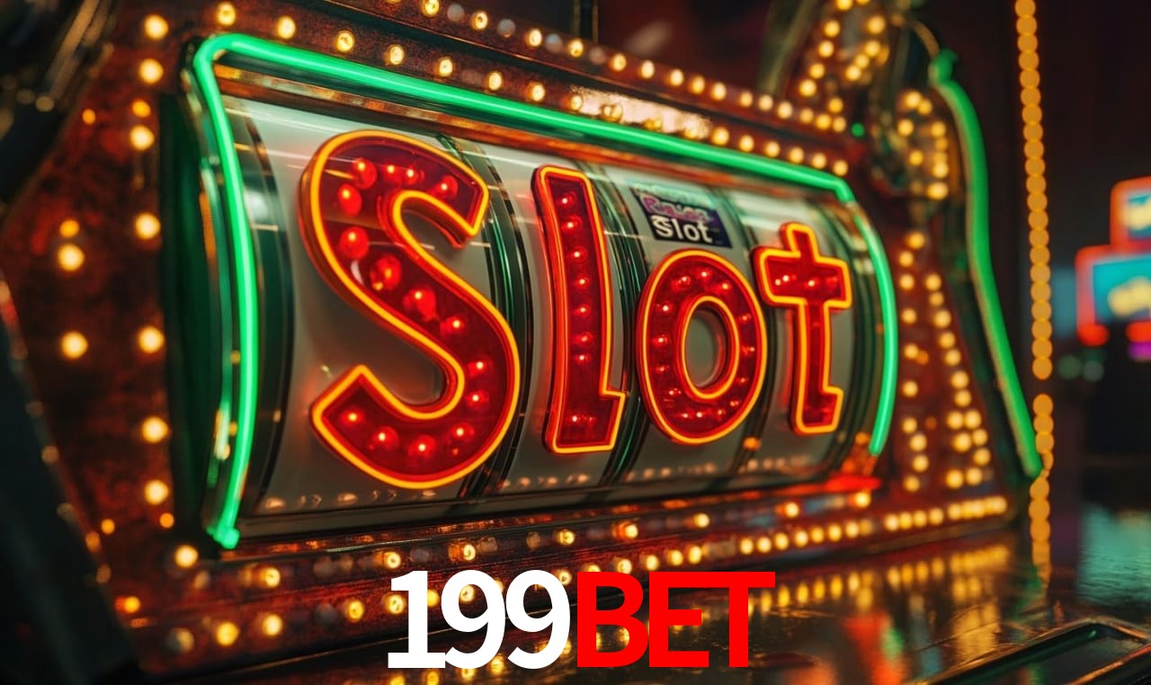 199Bet Entrar - Login Seguro Certificado