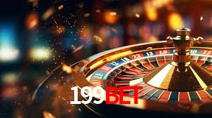 199Bet Fortaleza - Reviews