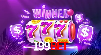 A Emoção da Loteria na 199Bet: Uma Chance de Mudança de Vida