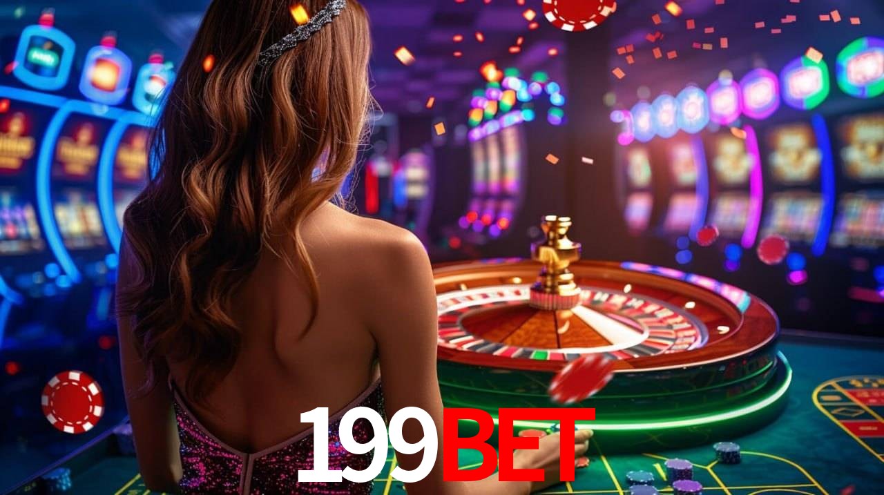 199Bet - App Compatibility