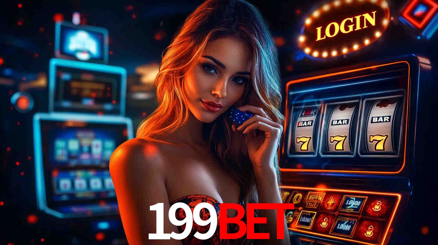 199Bet,199Bet Vip
