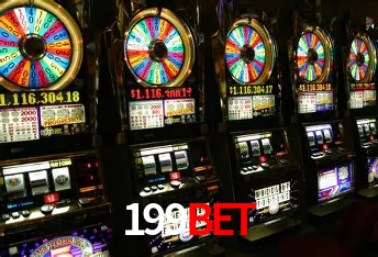 Descubra o Programa VIP da 199Bet: Vantagens Exclusivas para Jogadores