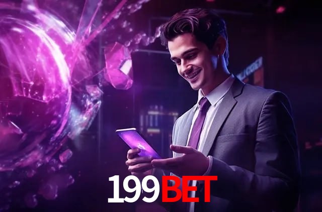 Bonus Features 199Bet