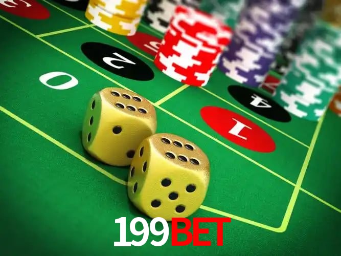 Player Reviews 199Bet