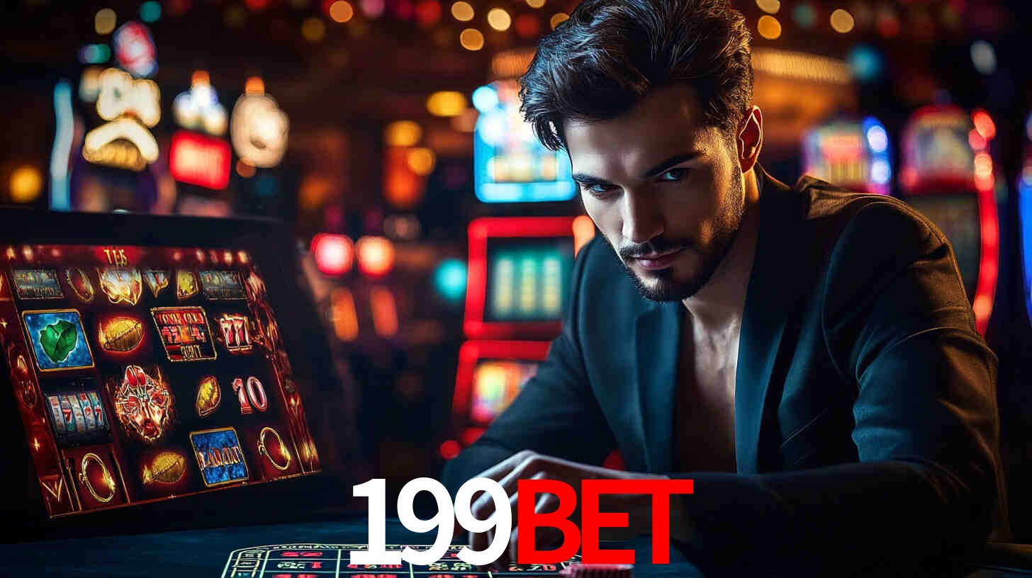 199Bet: Jogue Crash e Experimente Alta Recompensa Instantânea