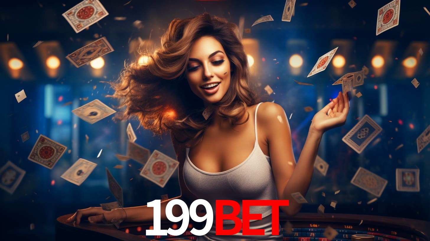 199Bet