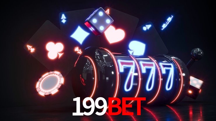 Game Statistics 199Bet