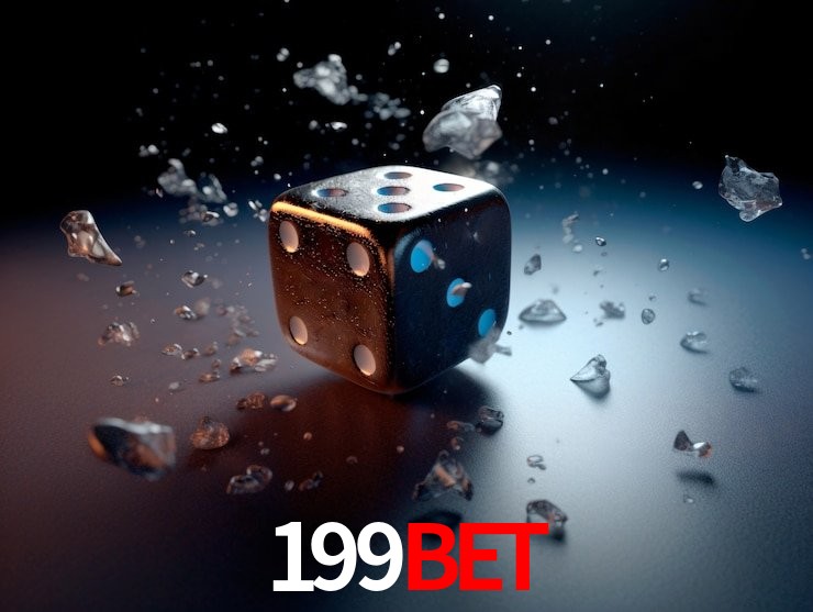 199Bet Rio de Janeiro - Calendar