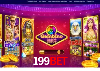 199Bet Rio de Janeiro - Bonus Terms